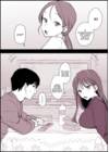 Kotatsu Suki no Giri Kyoudai